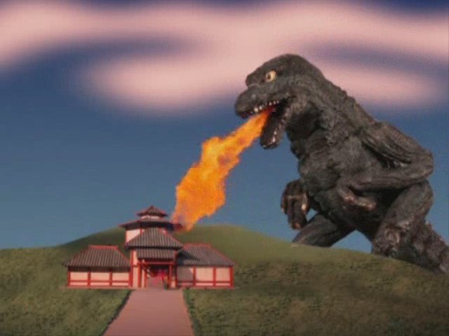 File:Godzilla Destroys a Geisha's House 0001.jpg