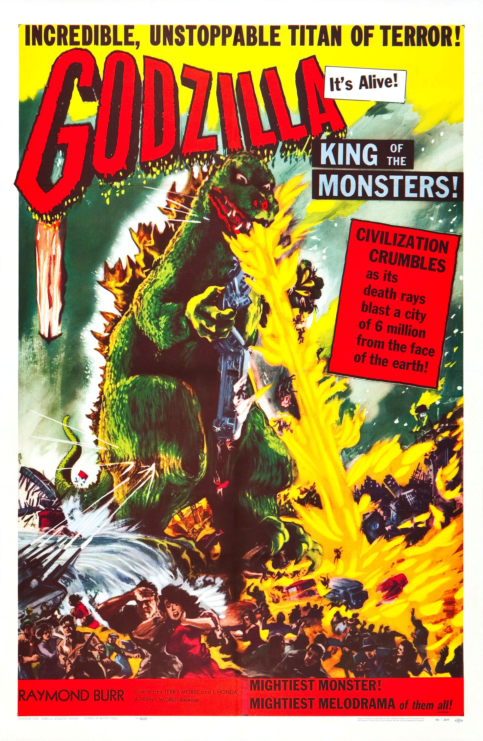 Godzilla_Poster.jpg