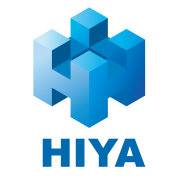 File:Hiya Toys logo.jpg