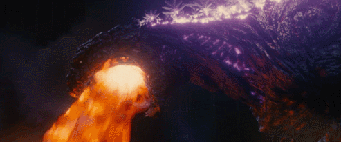 File:Shin - Godzilla thermal flame condensing to atomic breath.gif