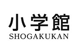 File:Shogakukan.jpg