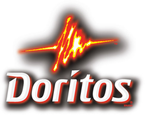 File:Doritos logo used in 1998.png