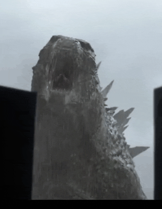 File:Godzilla.gif