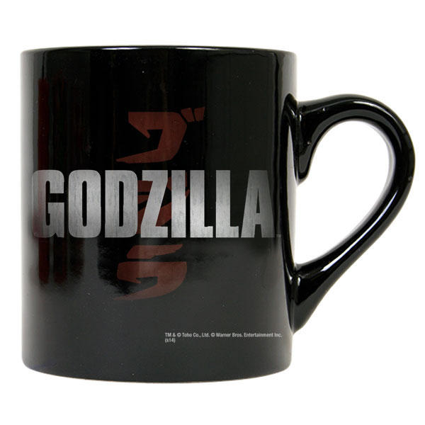 File:Godzilla 2014 Merchandise - Godzilla Black Mug.jpg