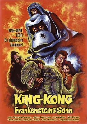 File:King Kong Se Escapa - Kingu Kongu No Gyakushû - King Kong Escapes -1968 - 016.jpg