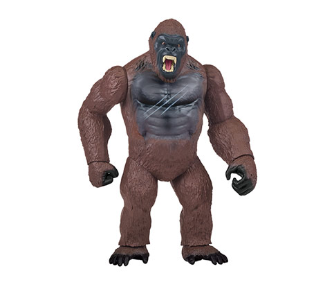 File:Angry Kong.jpg