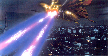 File:Concept Art - Godzilla vs. Mothra - Battra Imago Beams 2.png