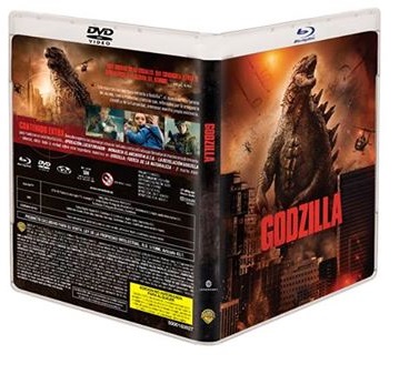 File:Godzilla 2014 Spanish Blu-rays.jpg