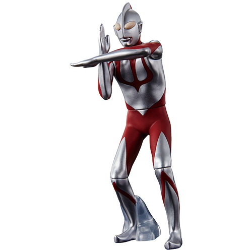 File:MMS Shin Ultraman Specium ver.jpg