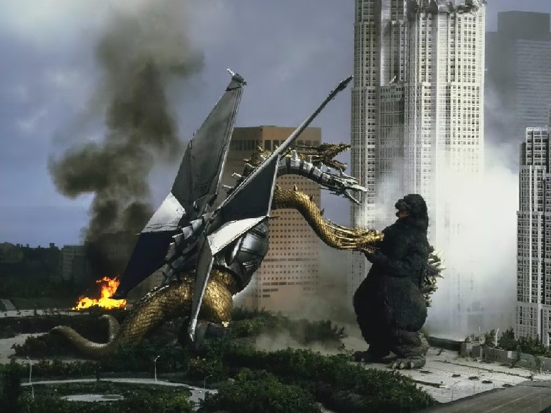 File:Godzilla-vs-King-Ghidorah-4.jpg