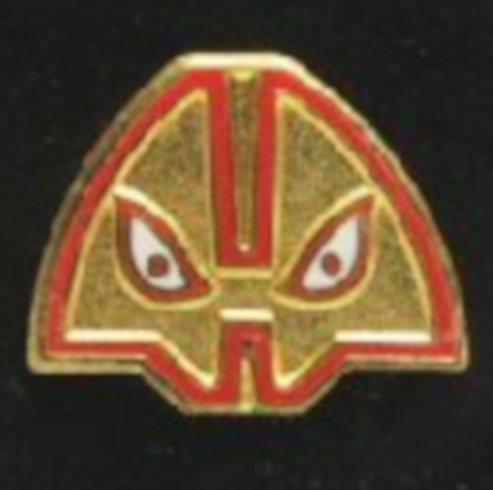 File:RM DDG logo 1972 - pin.png