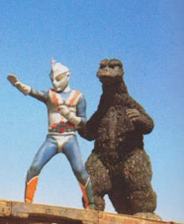 File:Zone and Godzilla advancing.jpg