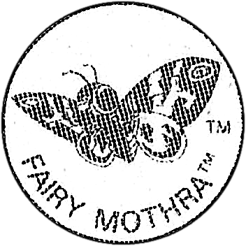 File:Copyright Icon - Fairy Mothra Blu-ray.png
