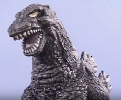 File:Dororin as Godzilla.png