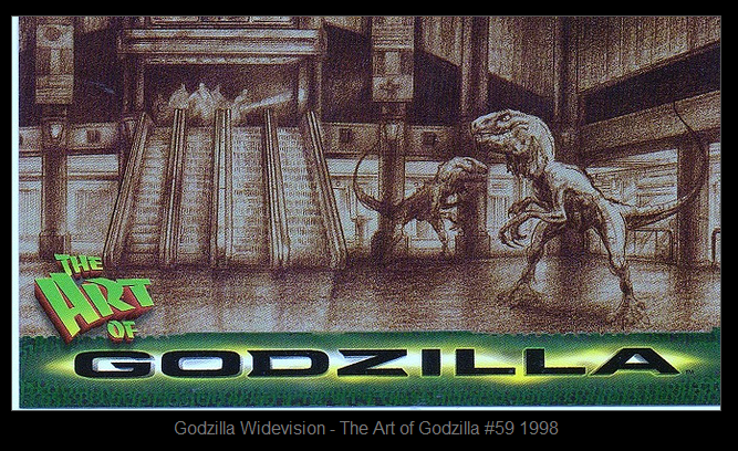 File:GODZILLA 1998 Concept Art - 27.png