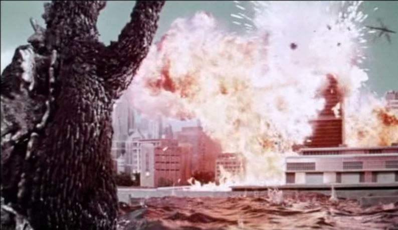 File:Godzilla Paralyzes New York!2.jpg