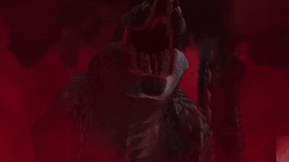 File:Godzilla Terrestris-Terrestris Goji Blood Tendrils.gif