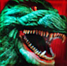 File:Godzilla on Monster Island - Godzilla Slot.jpg