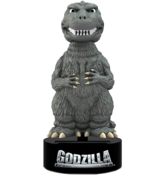File:NECA Godzilla Body Knocker.png