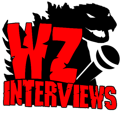 File:WZ Interviews.png
