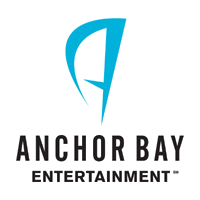 File:Anchor Bay logo.png