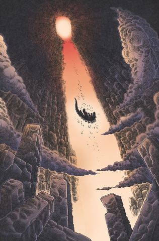 File:Godzilla In Hell Issue 1 pg 1.jpg