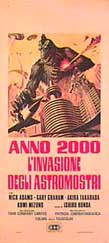 File:Invasion of Astro-Monster Poster Italy 6.jpg
