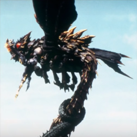 File:Kaiju Guide Megaguirus.png