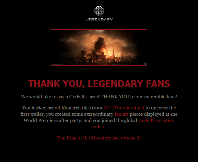 File:Legendary Newsletter Thank You Godzilla Fans.png