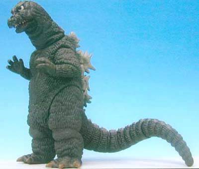 File:Marmit Godzilla 1964.jpg