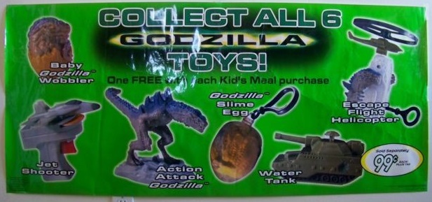 File:Taco Bell Toy Banner.jpg