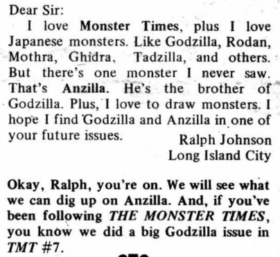 File:Anzilla the monster times brother 2.png