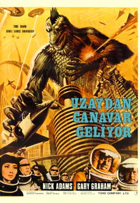 File:Invasion of Astro-Monster Poster Turkey 1.jpg