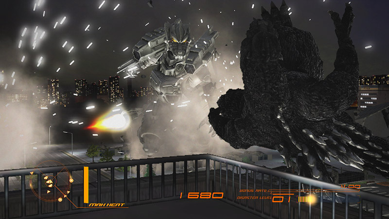 File:PS3 Godzilla Gallery Kiryu 3.jpg