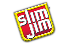 File:Slim Jim.png