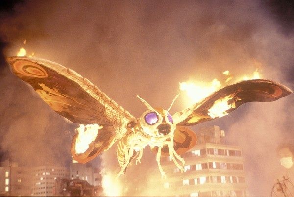 File:GMK - Mothra on FIRE.jpg