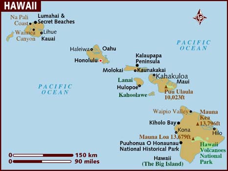 File:Map of hawaii.jpg