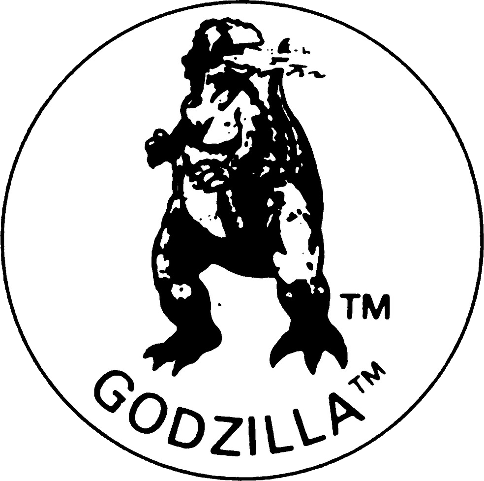Huh, so Godzilla Earth isnt the biggest Godzilla : r/GODZILLA