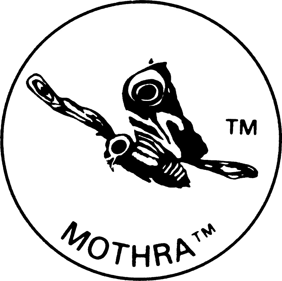 Mothra (GODZILLA anime trilogy)  Wikizilla, the kaiju encyclopedia