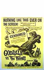 File:Mothra vs. Godzilla Poster United States 3.jpg