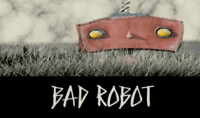 File:Bad-robot.png