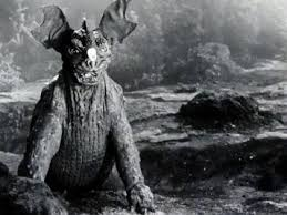 File:Baragon 1965 production photo.png