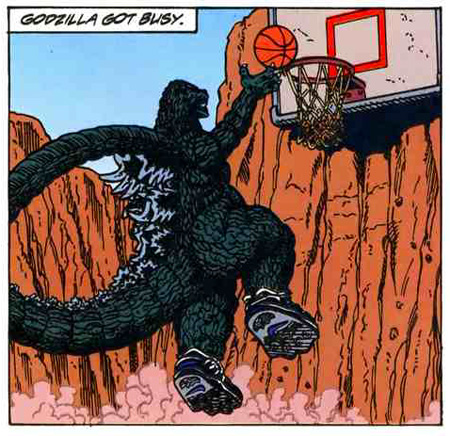 File:Charles Barkley vs Godzilla.jpg