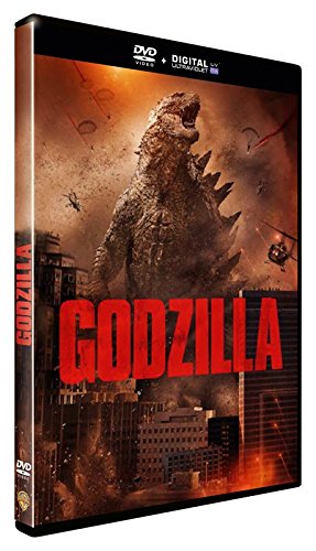 File:Godzilla 2014 France DVD 1.jpg