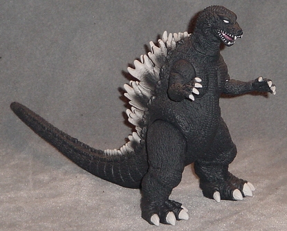 File:Godzilla Wave2 G01.jpg