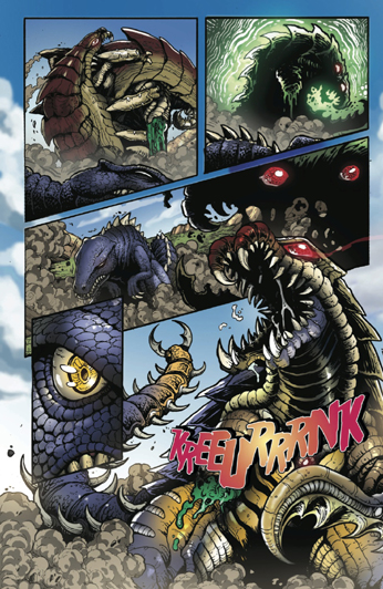 File:Godzilla Rulers of Earth Issue 22 pg 3.jpg