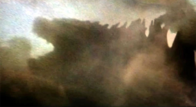 File:Legendary-Godzilla-first-look.jpg