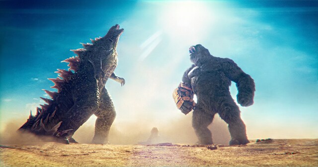 File:Godzilla-movie2024 scene04.jpeg