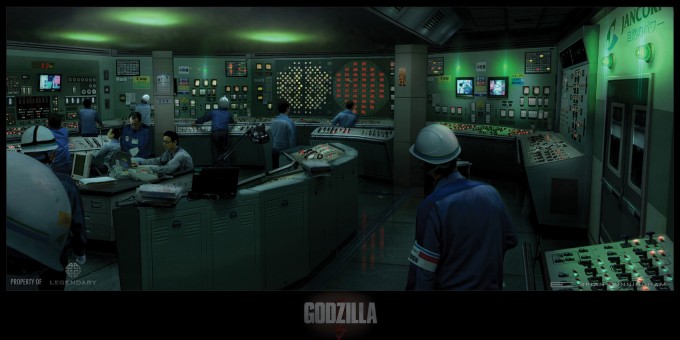 File:Godzilla Concept Art 07 Brian Cunningham-680x340.jpg