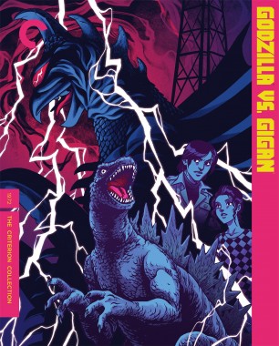 File:Godzilla vs. Gigan.jpg